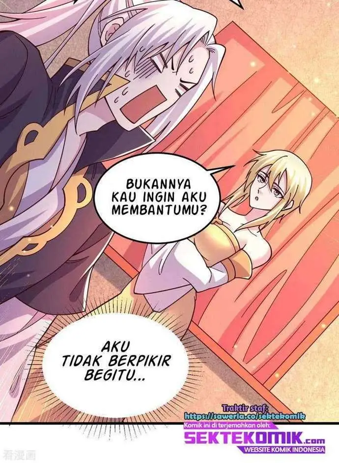image-komik-son-in-law-does-cheap-cultivation-chapter-119-29/42