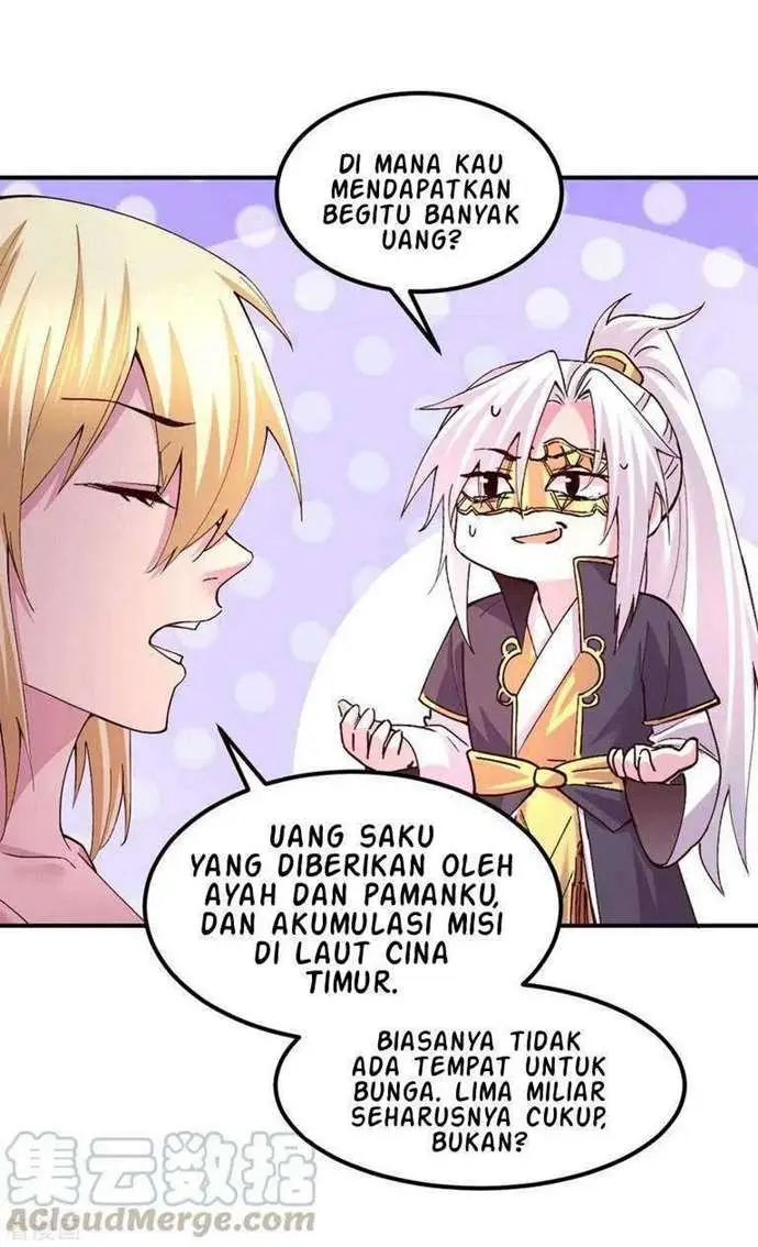 image-komik-son-in-law-does-cheap-cultivation-chapter-119-30/42