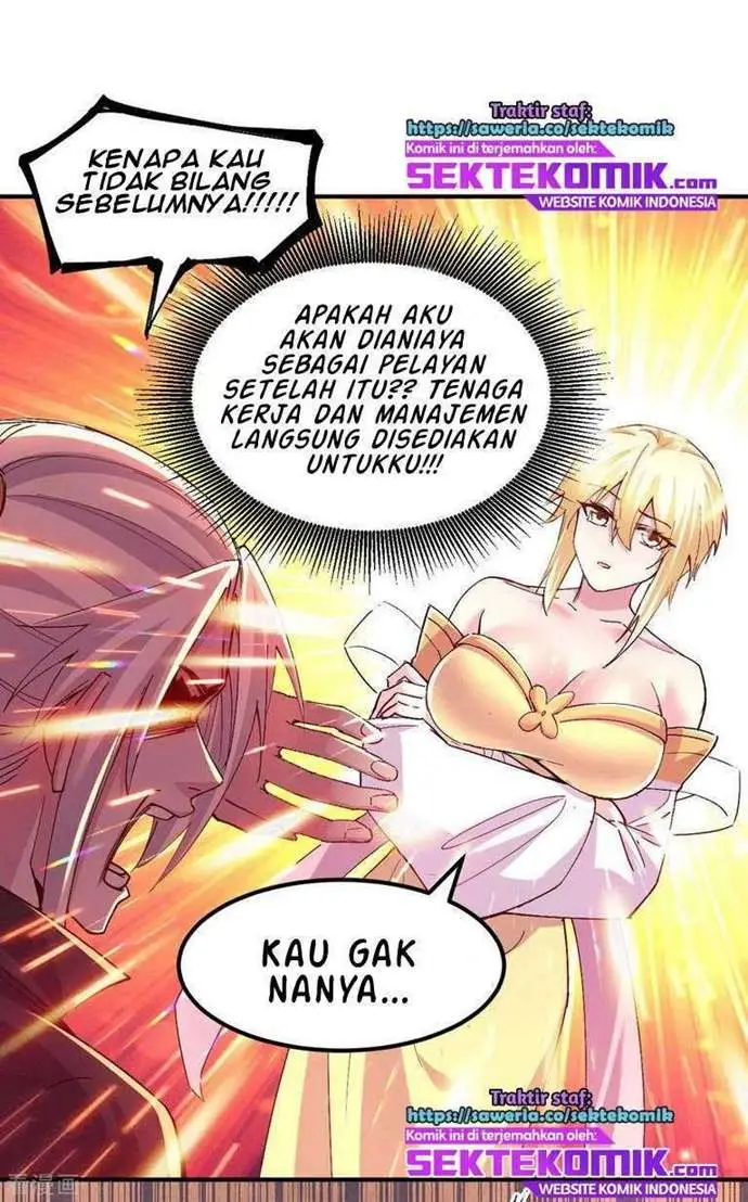 image-komik-son-in-law-does-cheap-cultivation-chapter-119-31/42