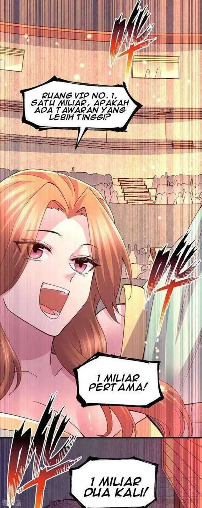 image-komik-son-in-law-does-cheap-cultivation-chapter-119-32/42