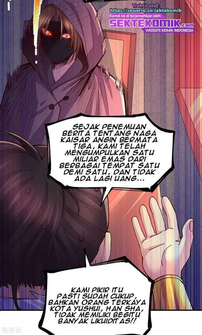 image-komik-son-in-law-does-cheap-cultivation-chapter-119-33/42