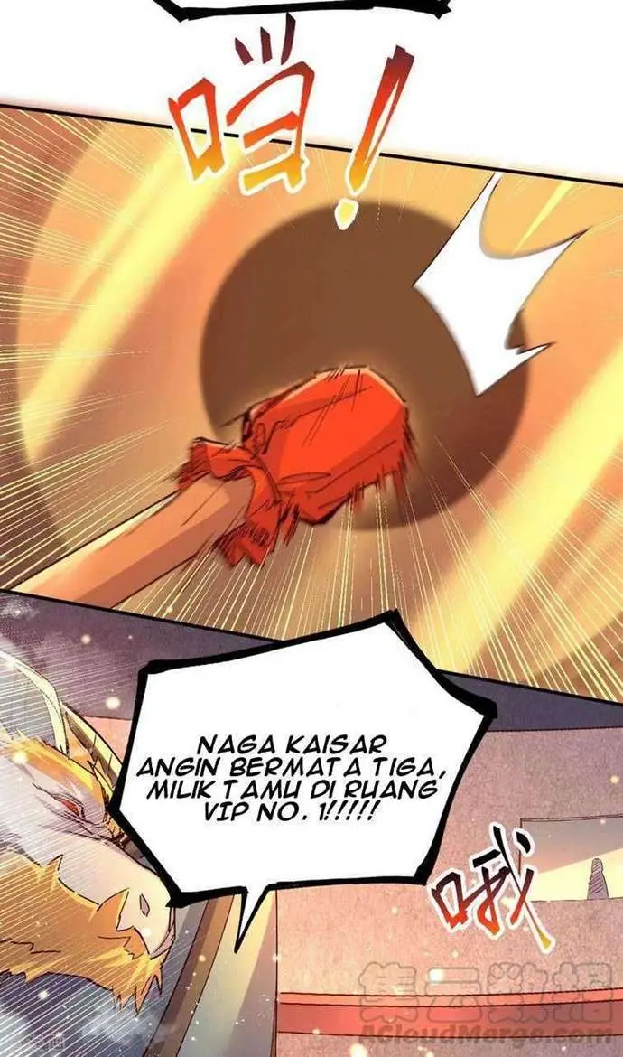 image-komik-son-in-law-does-cheap-cultivation-chapter-119-34/42
