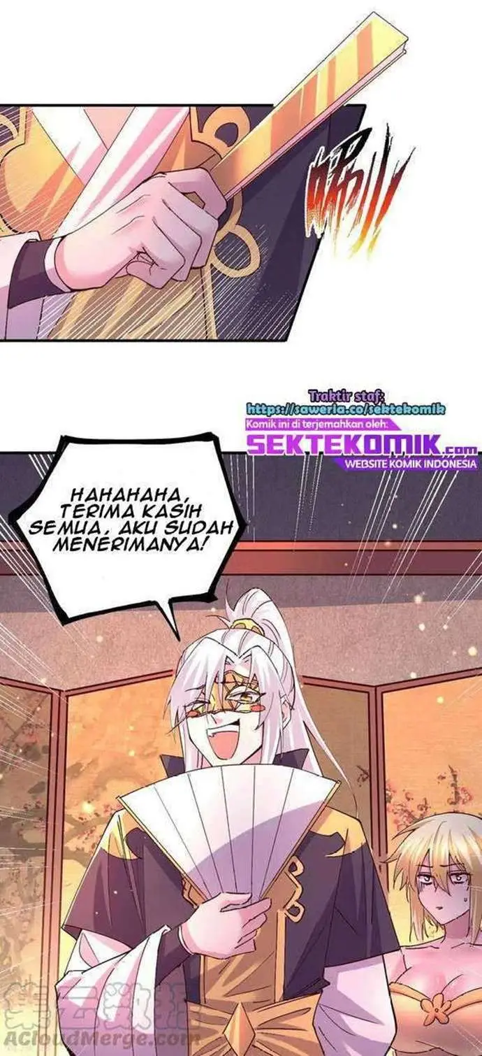image-komik-son-in-law-does-cheap-cultivation-chapter-119-36/42