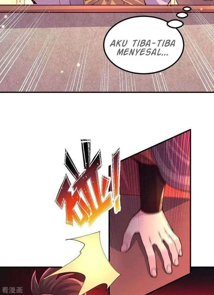 image-komik-son-in-law-does-cheap-cultivation-chapter-119-37/42