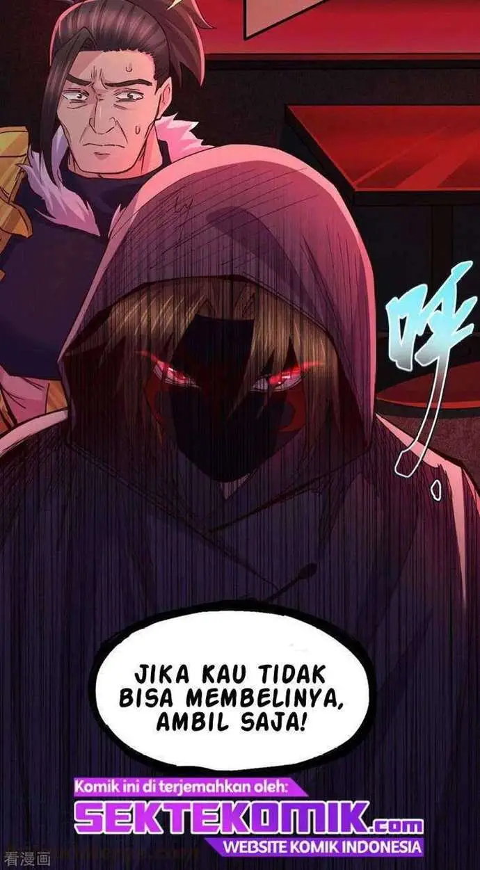 image-komik-son-in-law-does-cheap-cultivation-chapter-119-38/42