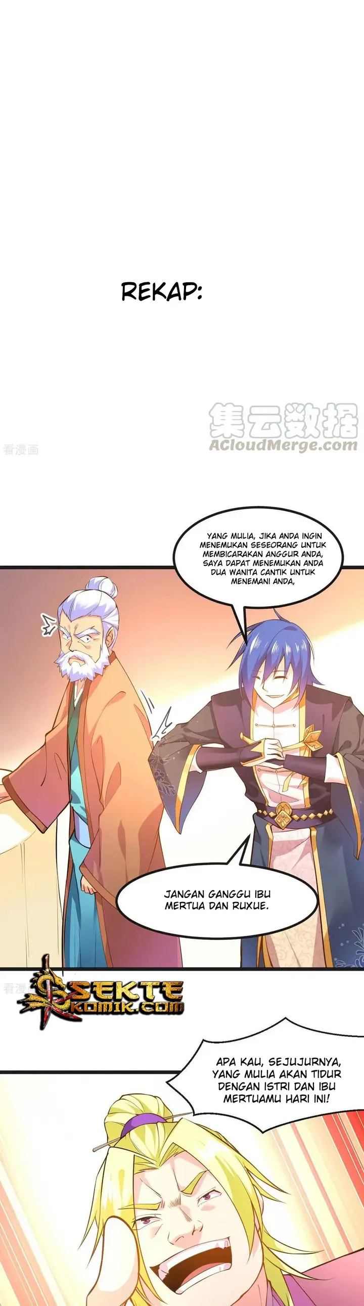 image-komik-son-in-law-does-cheap-cultivation-chapter-12-1/23