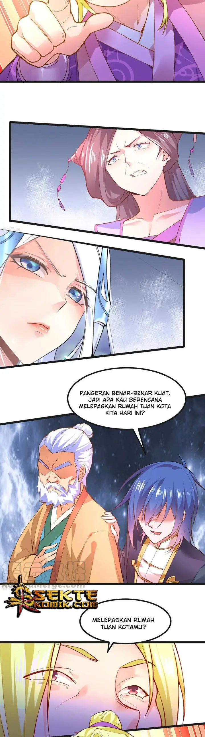 image-komik-son-in-law-does-cheap-cultivation-chapter-12-2/23