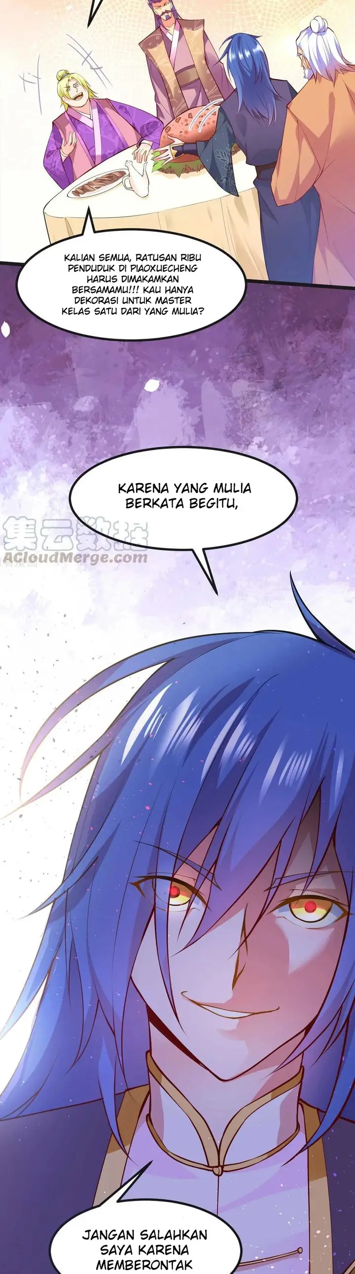 image-komik-son-in-law-does-cheap-cultivation-chapter-12-4/23