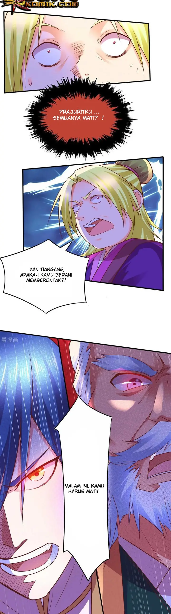 image-komik-son-in-law-does-cheap-cultivation-chapter-12-7/23