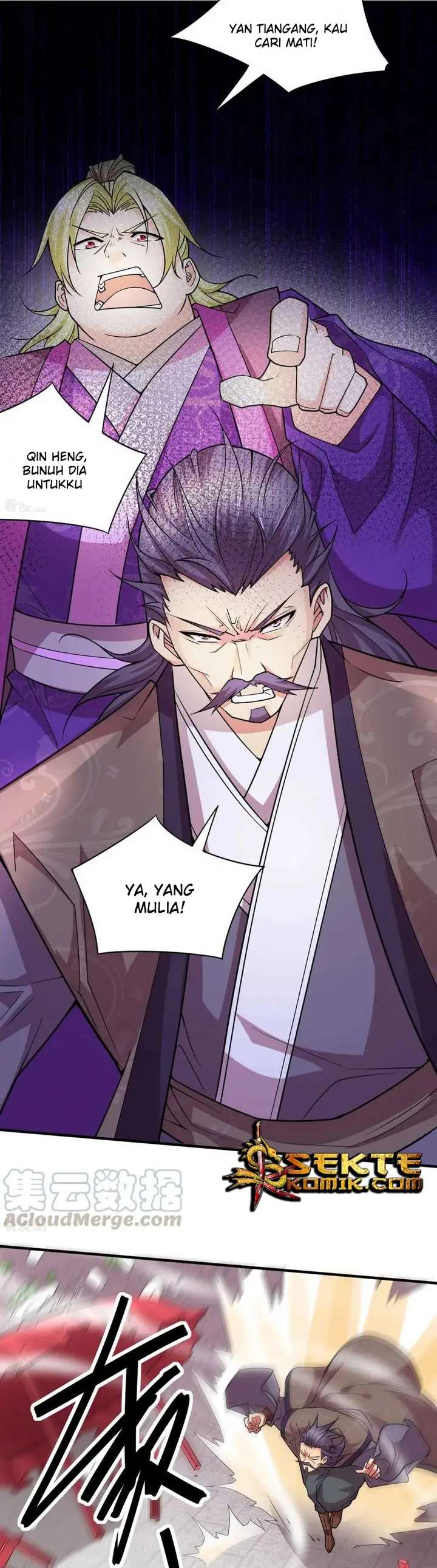 image-komik-son-in-law-does-cheap-cultivation-chapter-12-9/23
