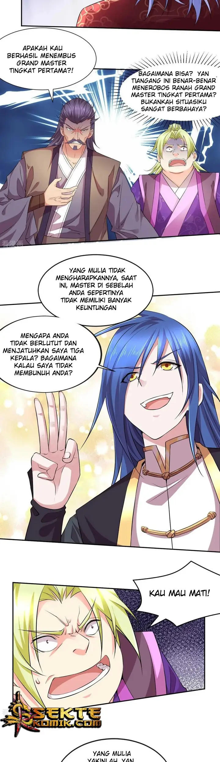 image-komik-son-in-law-does-cheap-cultivation-chapter-12-14/23