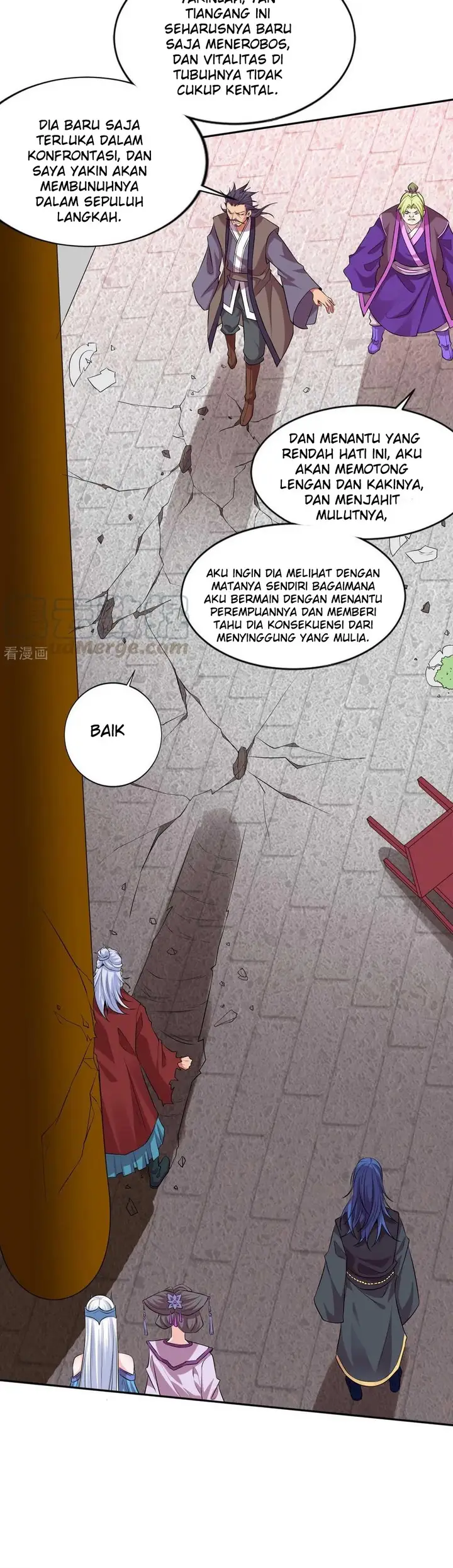 image-komik-son-in-law-does-cheap-cultivation-chapter-12-15/23
