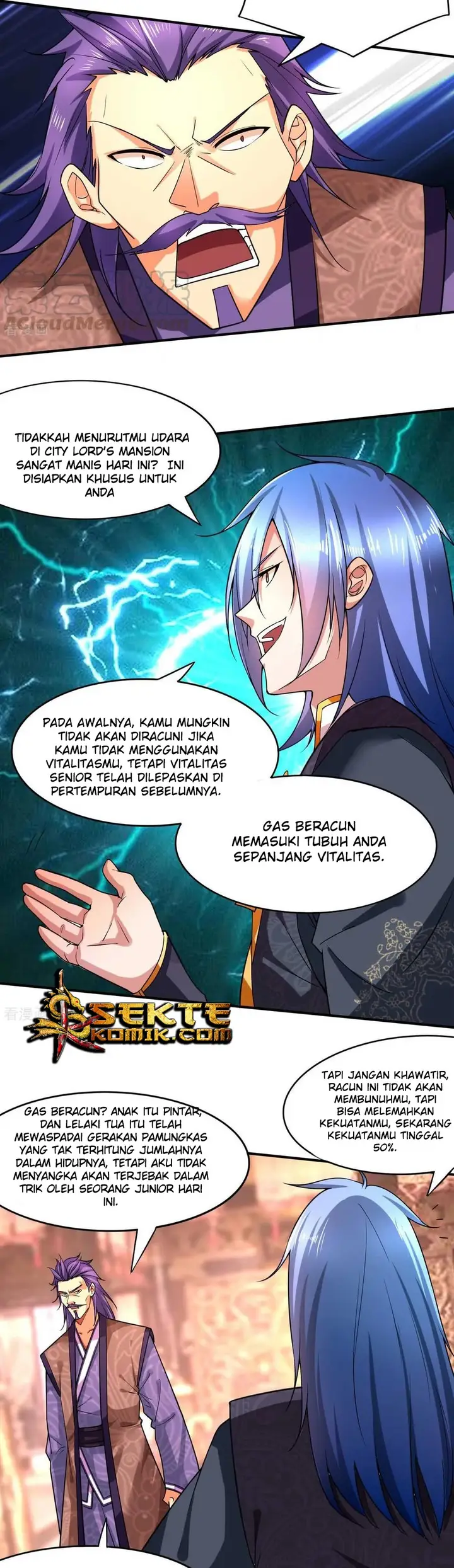 image-komik-son-in-law-does-cheap-cultivation-chapter-12-17/23