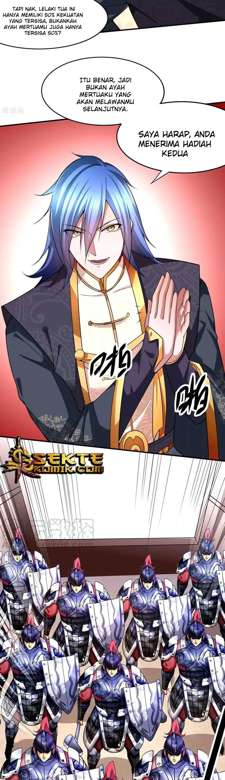 image-komik-son-in-law-does-cheap-cultivation-chapter-12-18/23
