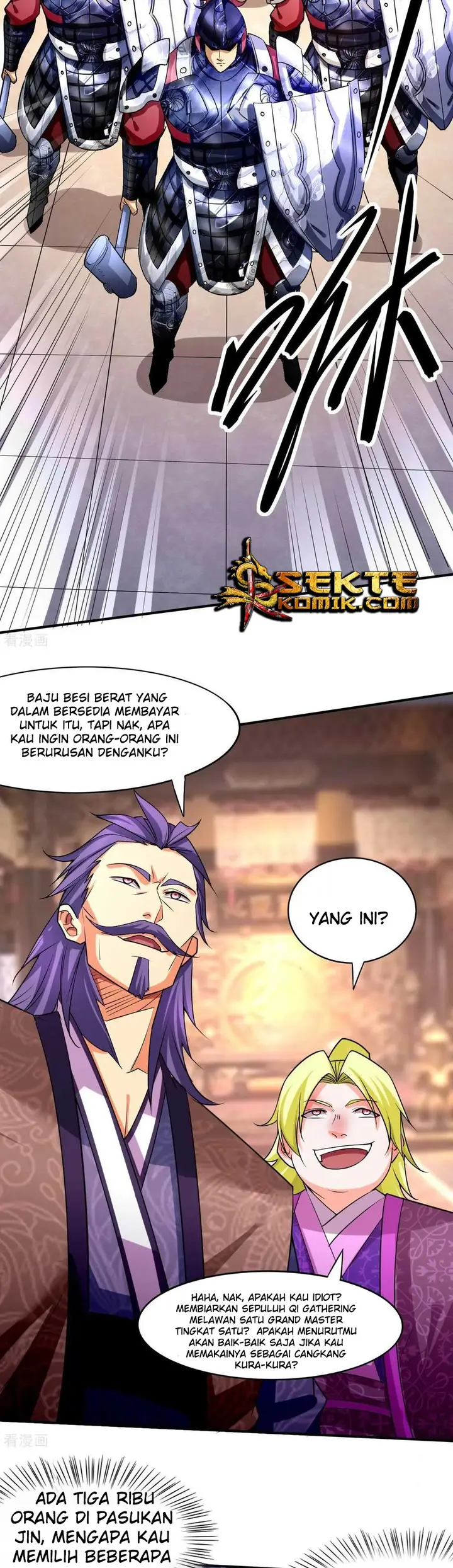 image-komik-son-in-law-does-cheap-cultivation-chapter-12-19/23