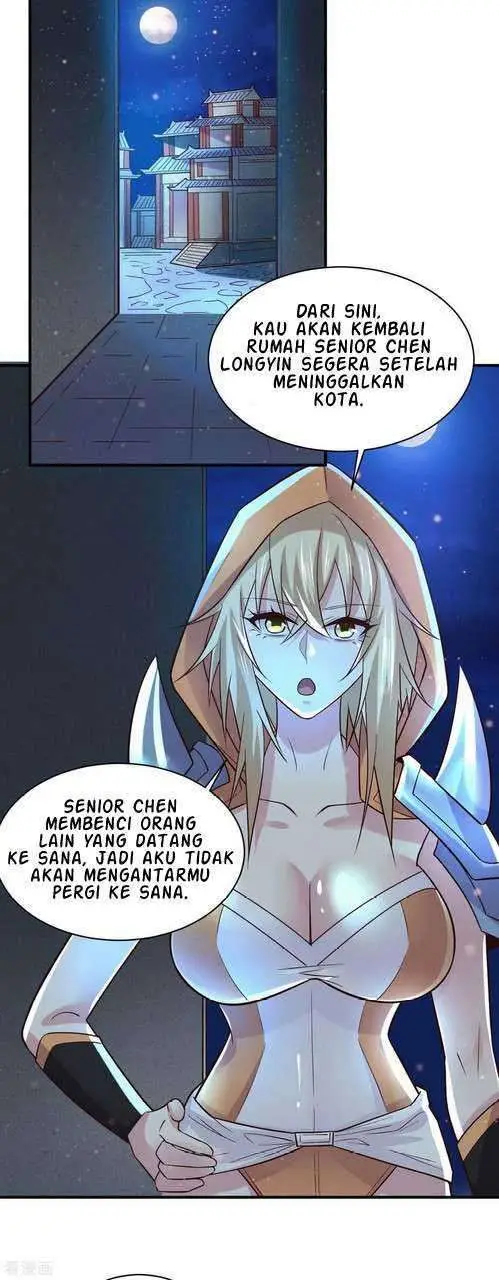 image-komik-son-in-law-does-cheap-cultivation-chapter-120-3/52
