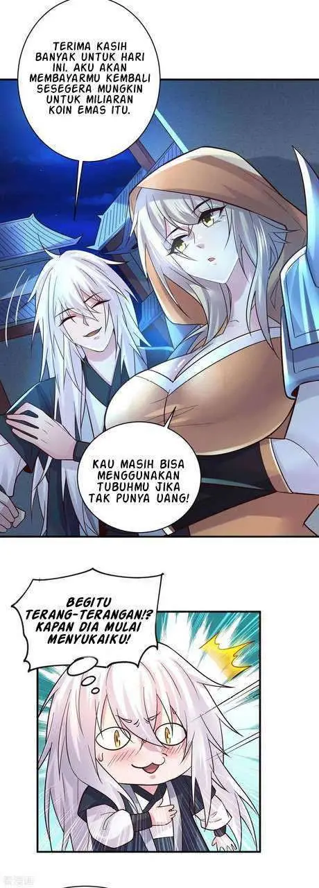 image-komik-son-in-law-does-cheap-cultivation-chapter-120-4/52