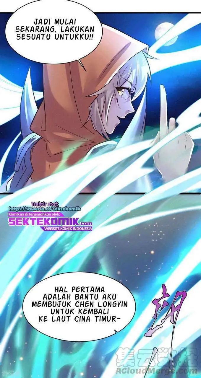 image-komik-son-in-law-does-cheap-cultivation-chapter-120-5/52