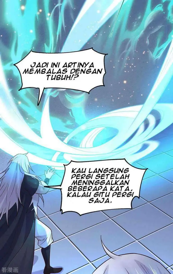 image-komik-son-in-law-does-cheap-cultivation-chapter-120-6/52