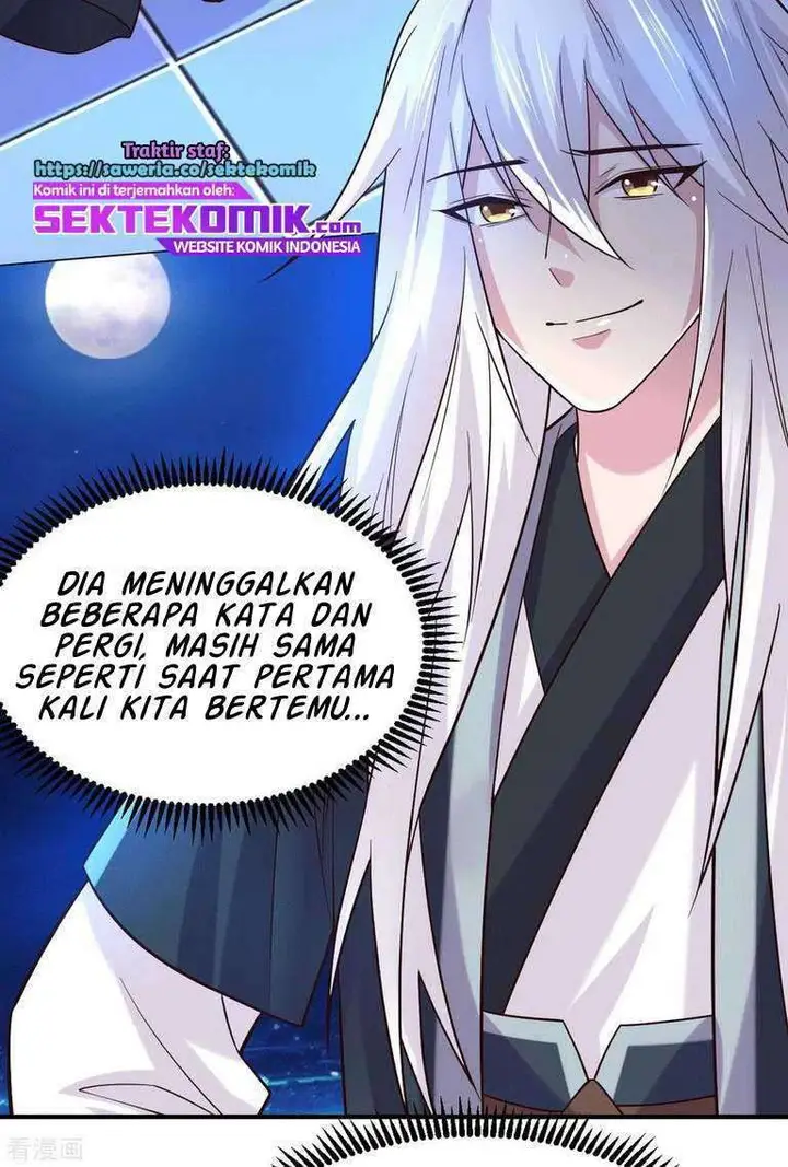 image-komik-son-in-law-does-cheap-cultivation-chapter-120-7/52