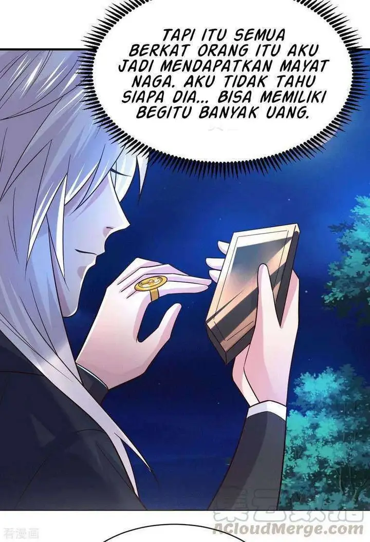 image-komik-son-in-law-does-cheap-cultivation-chapter-120-8/52