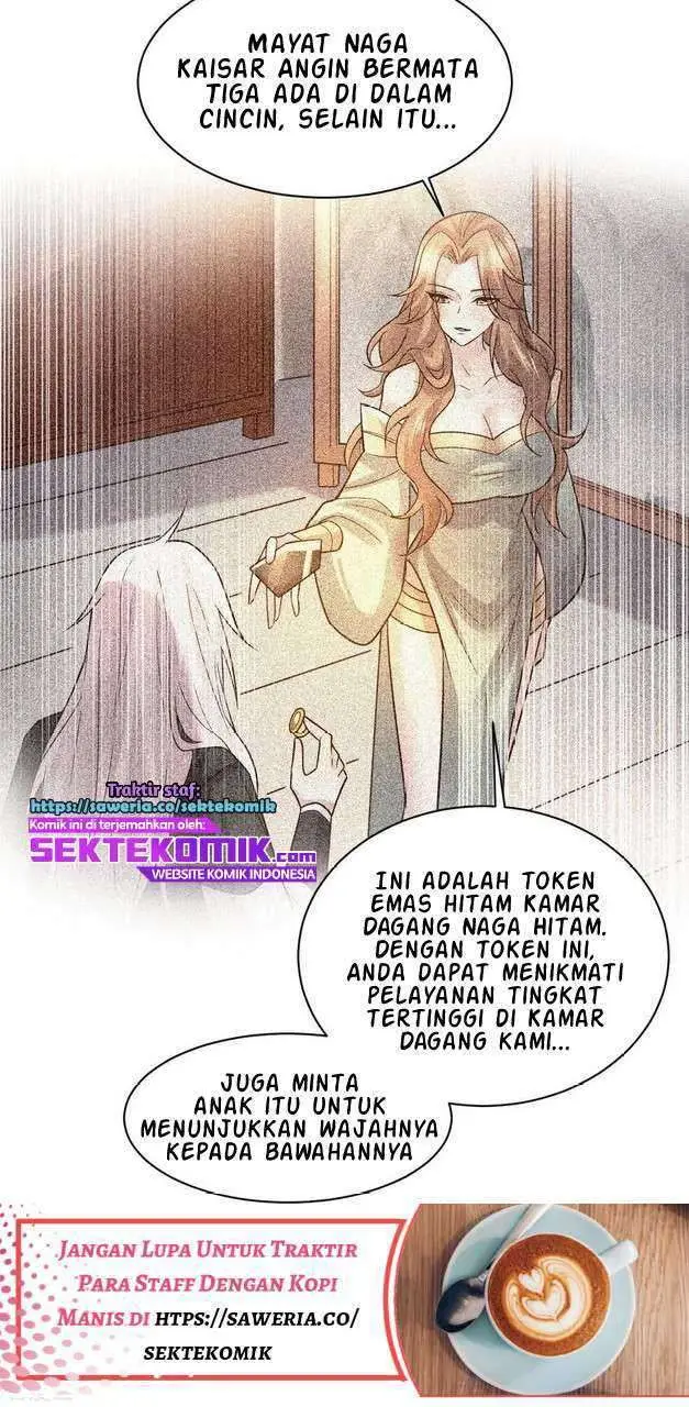 image-komik-son-in-law-does-cheap-cultivation-chapter-120-9/52
