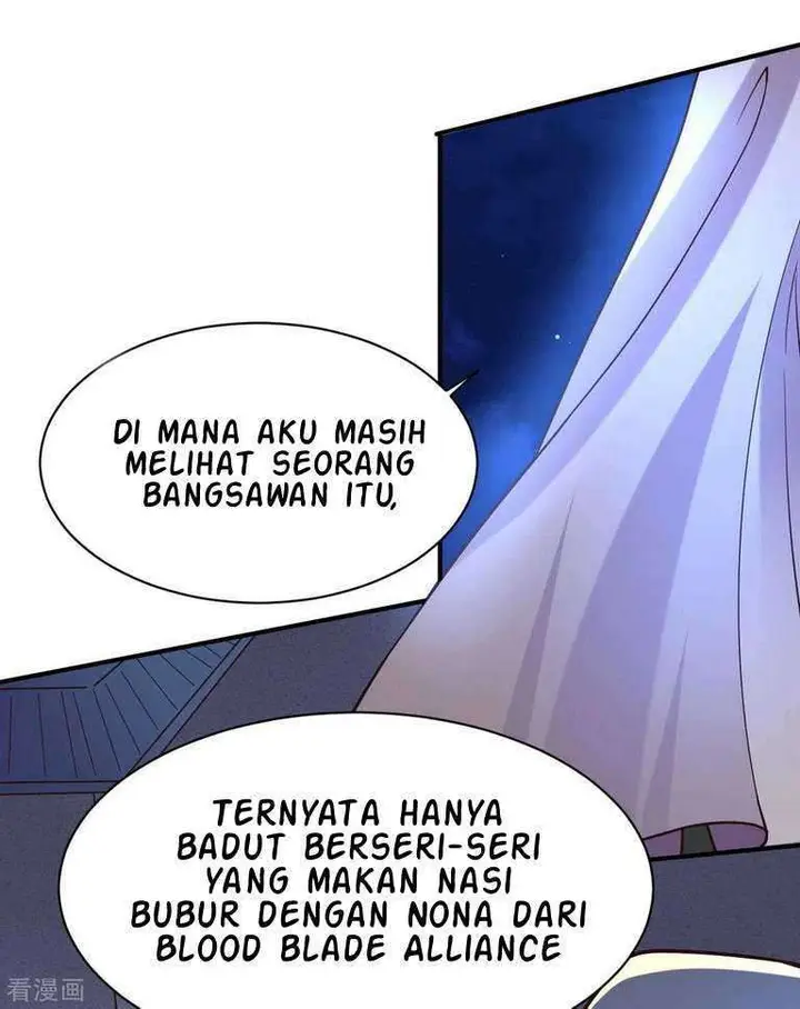 image-komik-son-in-law-does-cheap-cultivation-chapter-120-10/52