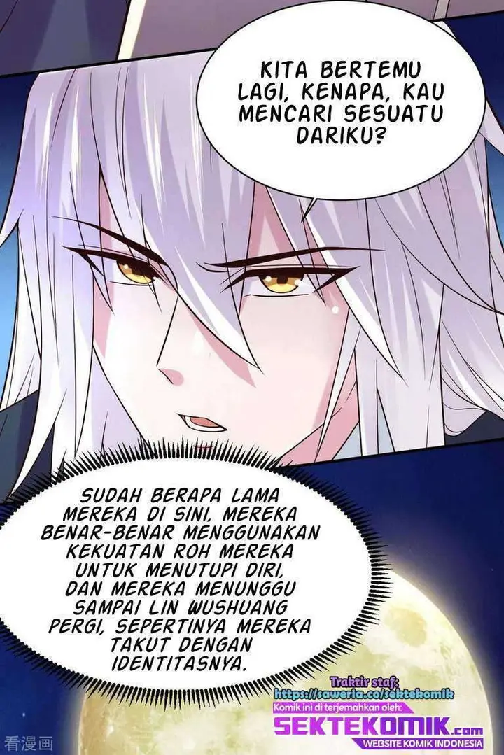 image-komik-son-in-law-does-cheap-cultivation-chapter-120-12/52