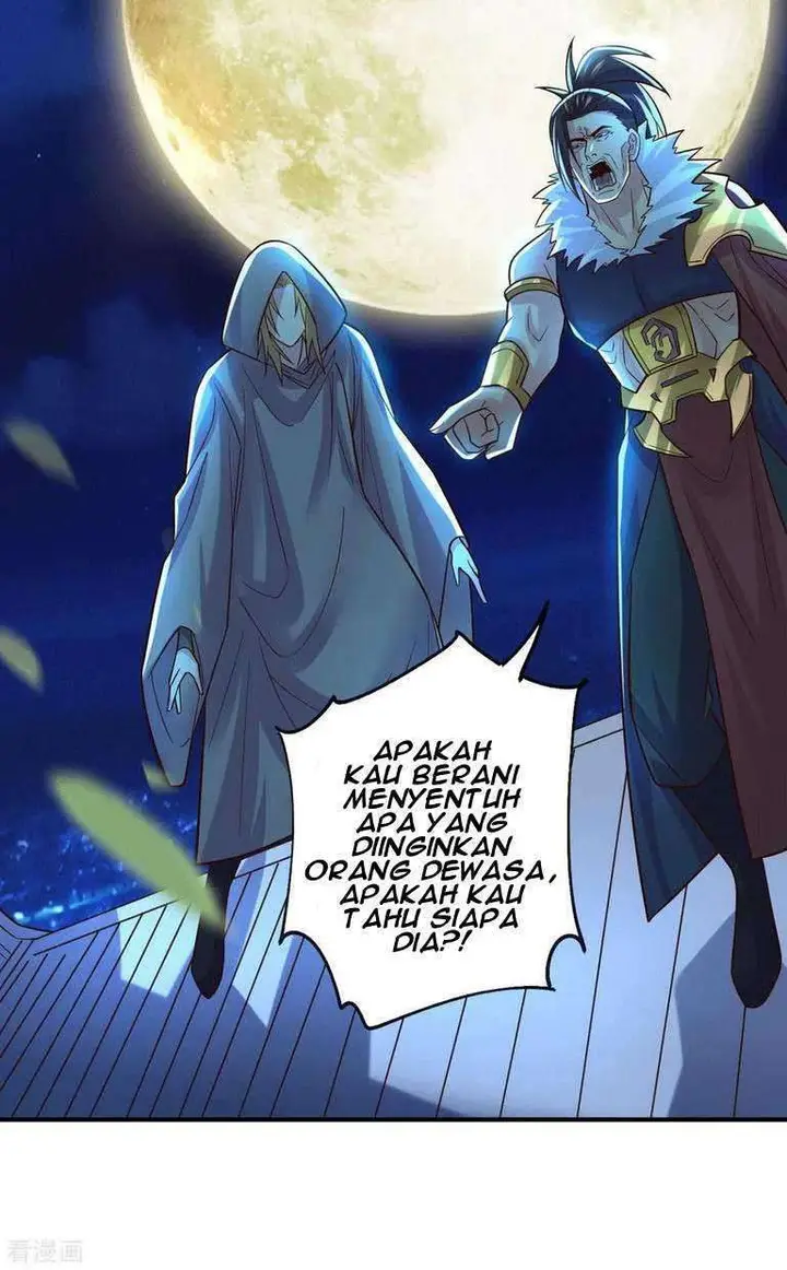 image-komik-son-in-law-does-cheap-cultivation-chapter-120-13/52