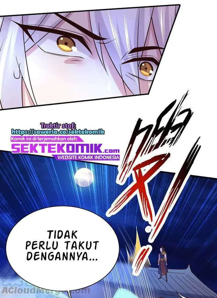 image-komik-son-in-law-does-cheap-cultivation-chapter-120-14/52