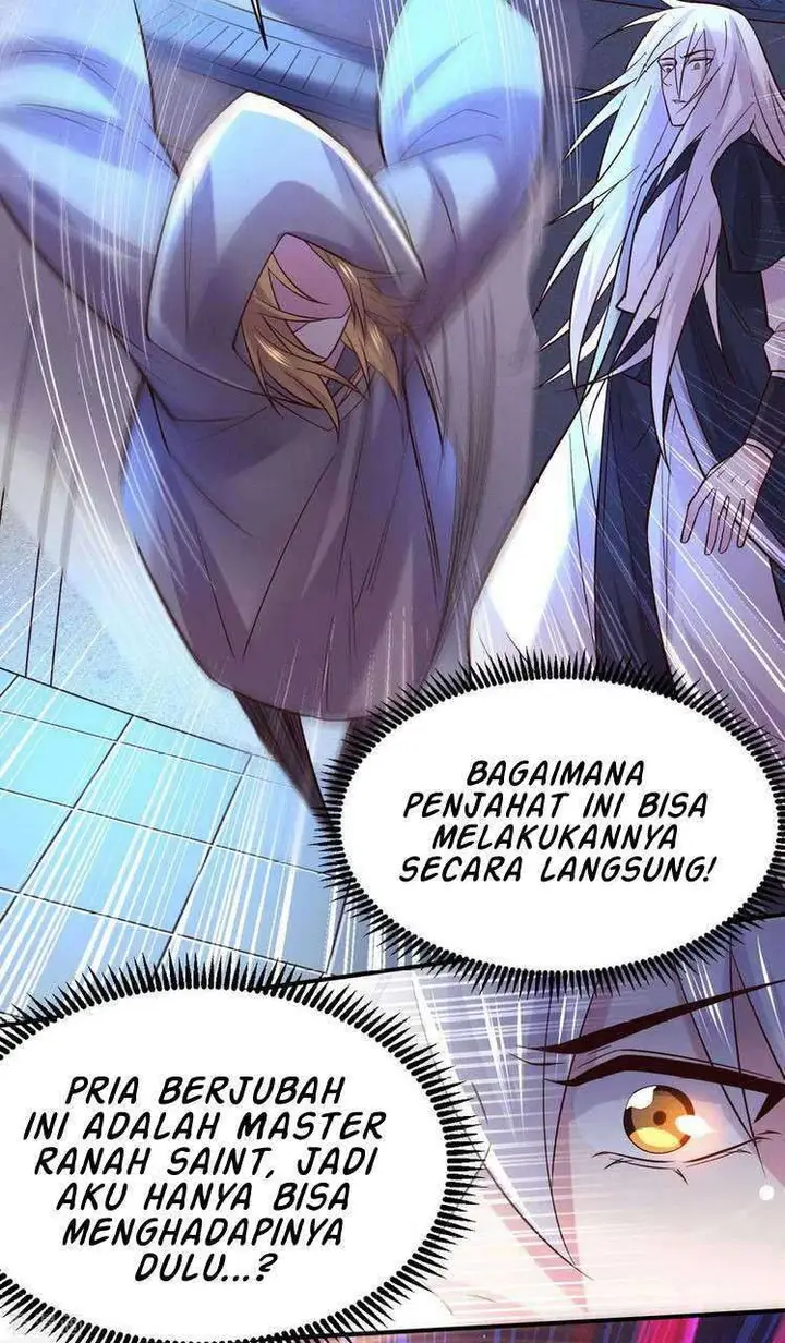 image-komik-son-in-law-does-cheap-cultivation-chapter-120-15/52
