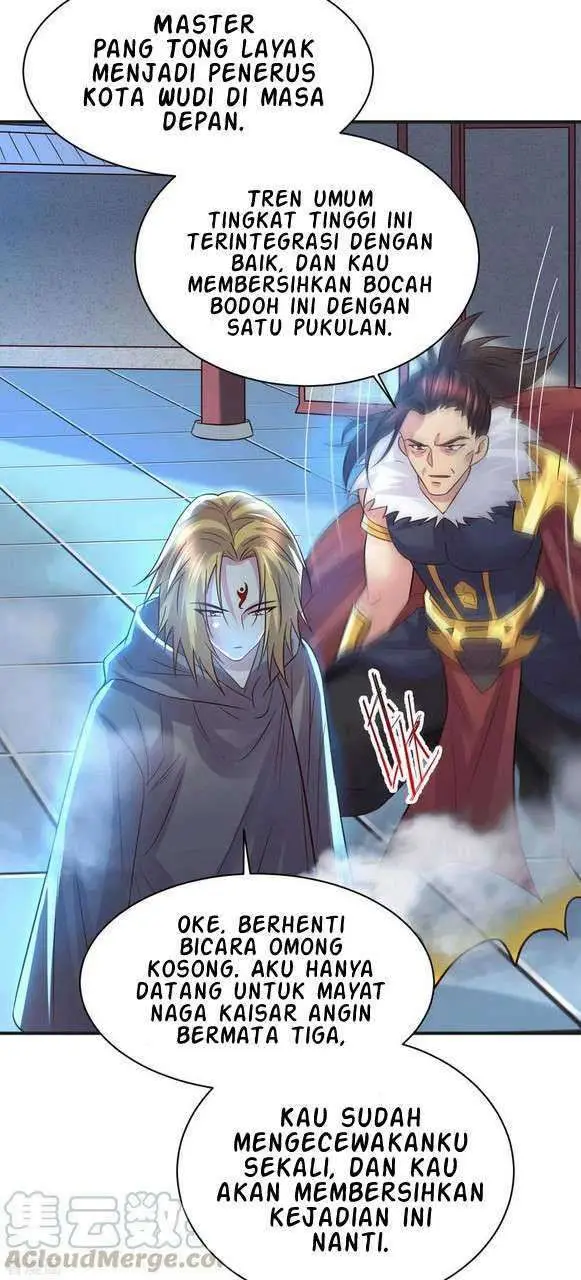 image-komik-son-in-law-does-cheap-cultivation-chapter-120-20/52
