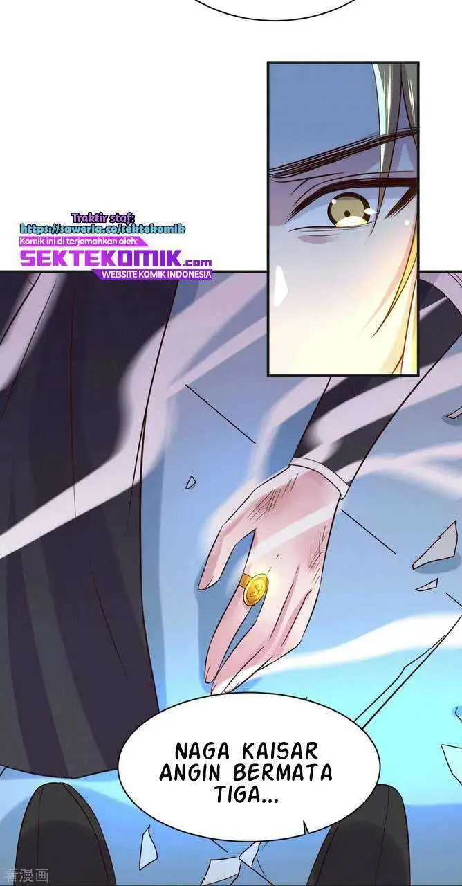 image-komik-son-in-law-does-cheap-cultivation-chapter-120-21/52