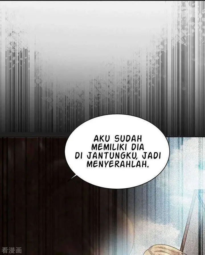 image-komik-son-in-law-does-cheap-cultivation-chapter-120-22/52