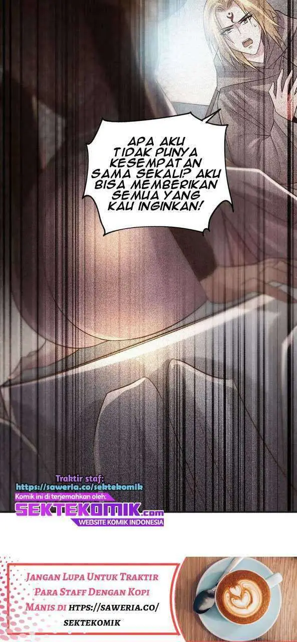 image-komik-son-in-law-does-cheap-cultivation-chapter-120-23/52
