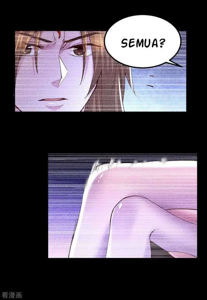 image-komik-son-in-law-does-cheap-cultivation-chapter-120-24/52