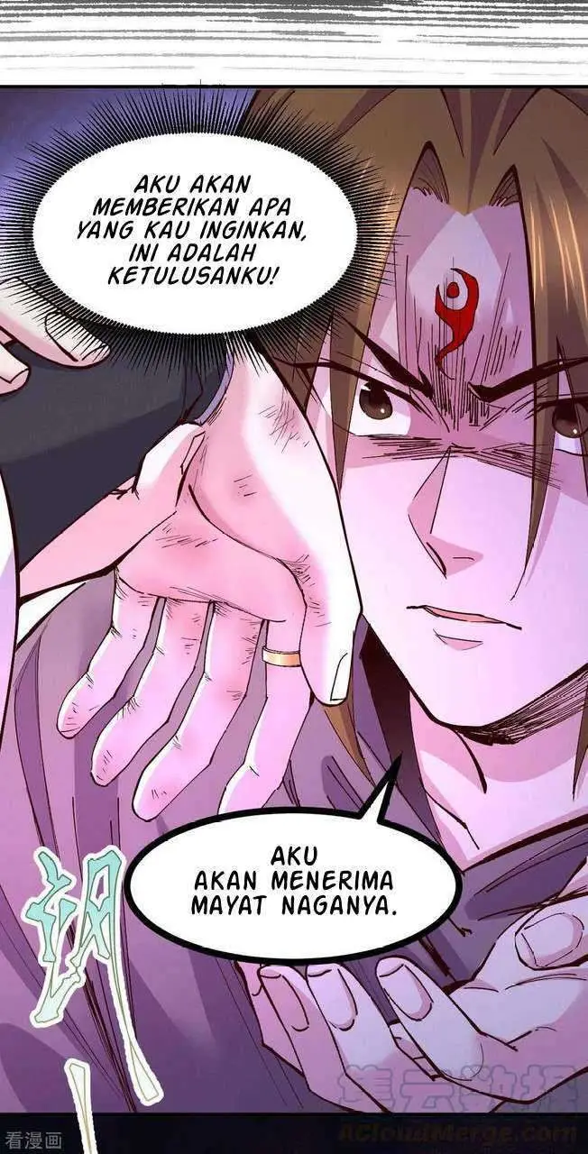 image-komik-son-in-law-does-cheap-cultivation-chapter-120-26/52