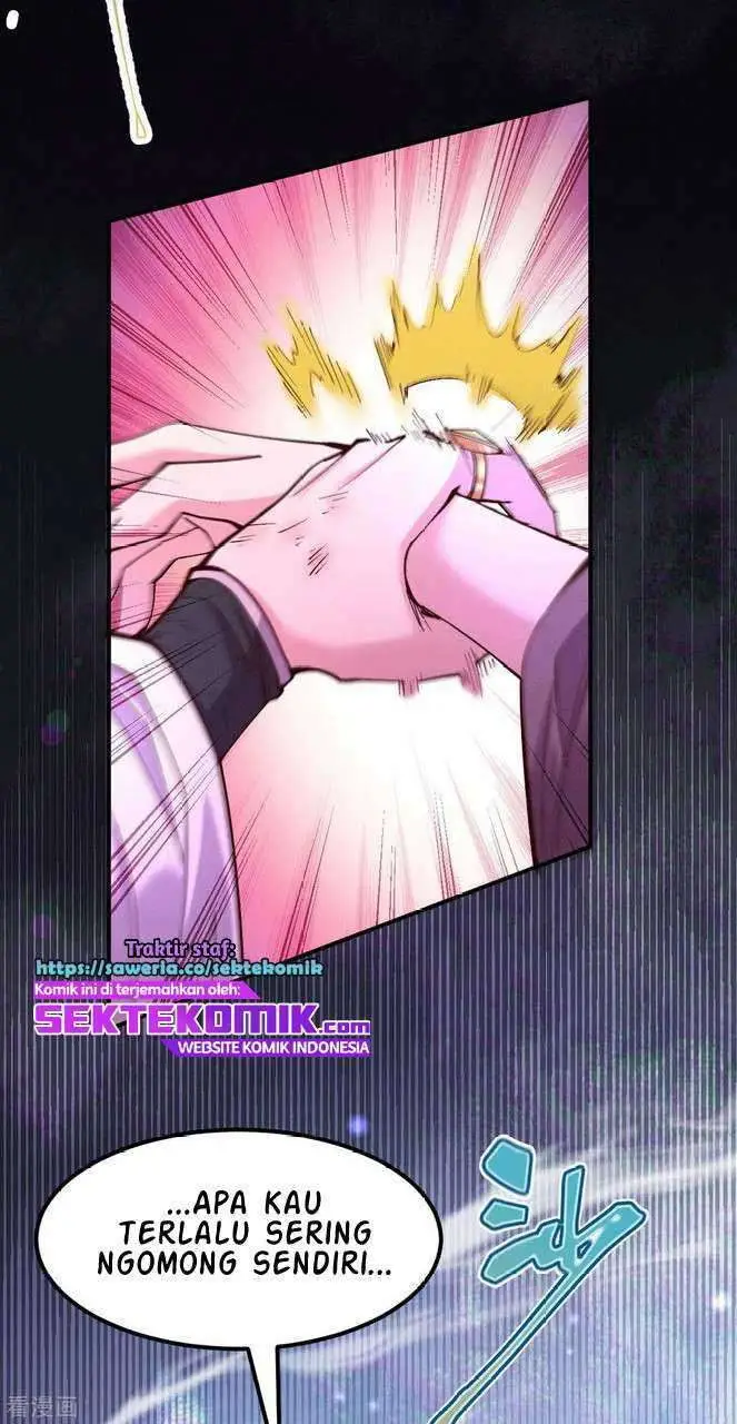 image-komik-son-in-law-does-cheap-cultivation-chapter-120-27/52