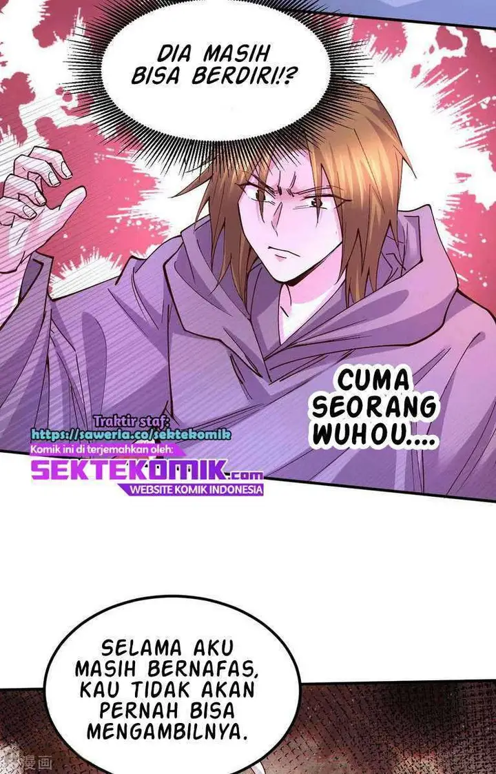 image-komik-son-in-law-does-cheap-cultivation-chapter-120-29/52