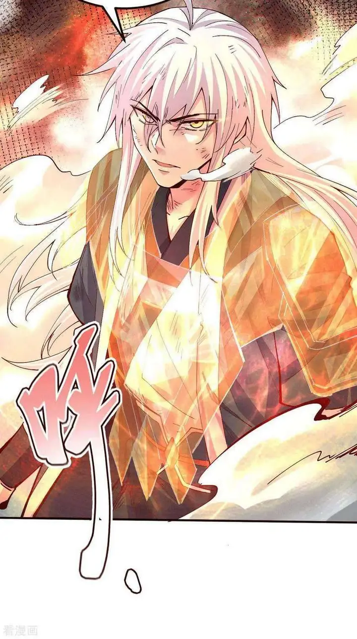 image-komik-son-in-law-does-cheap-cultivation-chapter-120-30/52