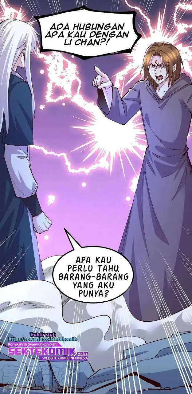 image-komik-son-in-law-does-cheap-cultivation-chapter-120-32/52