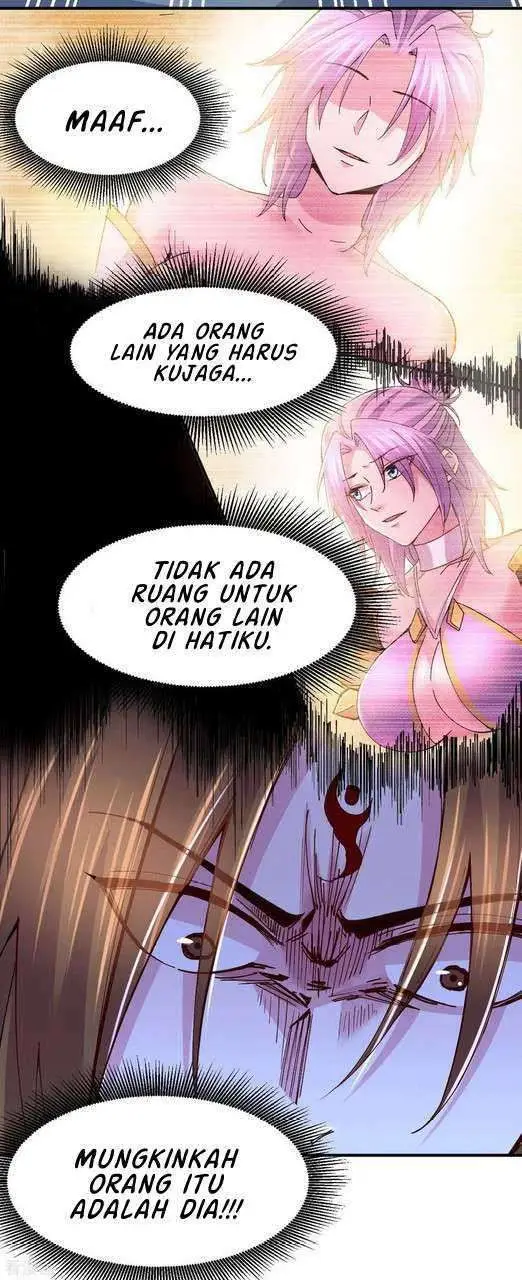 image-komik-son-in-law-does-cheap-cultivation-chapter-120-33/52