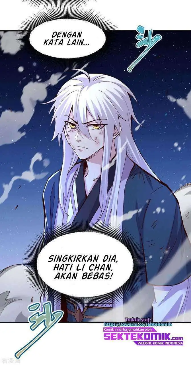 image-komik-son-in-law-does-cheap-cultivation-chapter-120-34/52