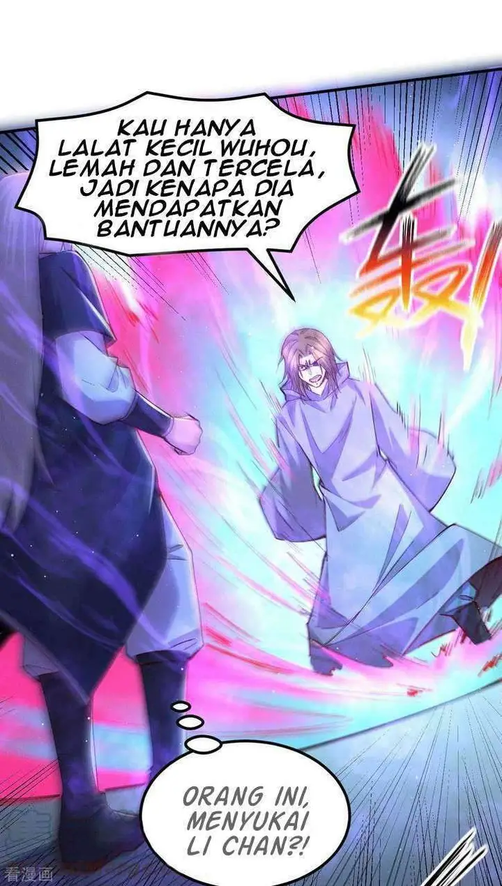 image-komik-son-in-law-does-cheap-cultivation-chapter-120-35/52