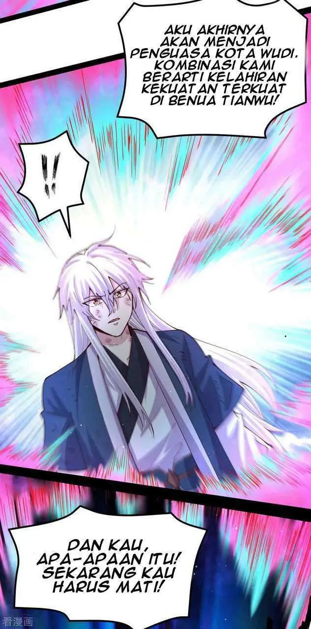 image-komik-son-in-law-does-cheap-cultivation-chapter-120-37/52