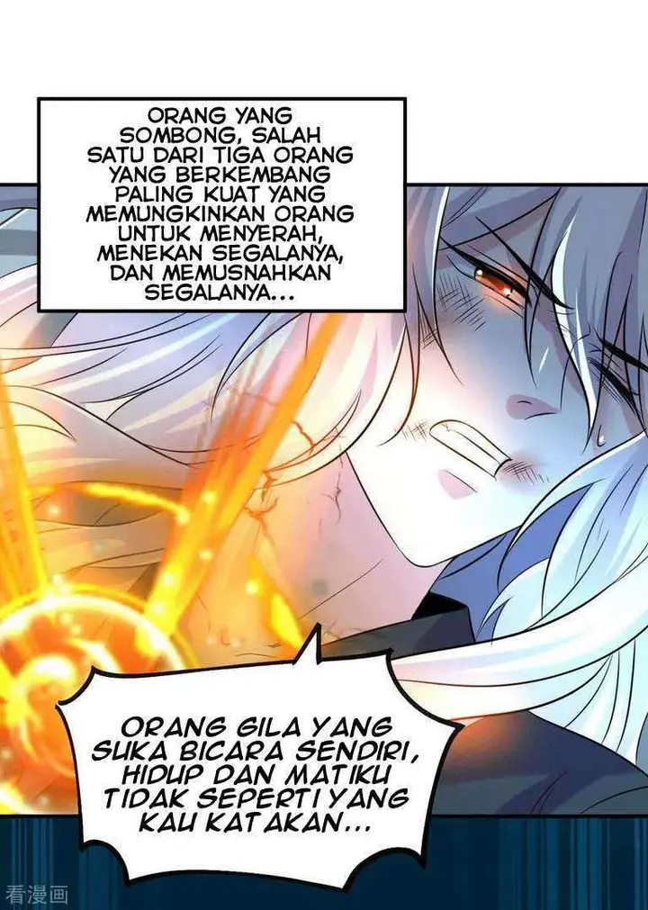 image-komik-son-in-law-does-cheap-cultivation-chapter-120-39/52
