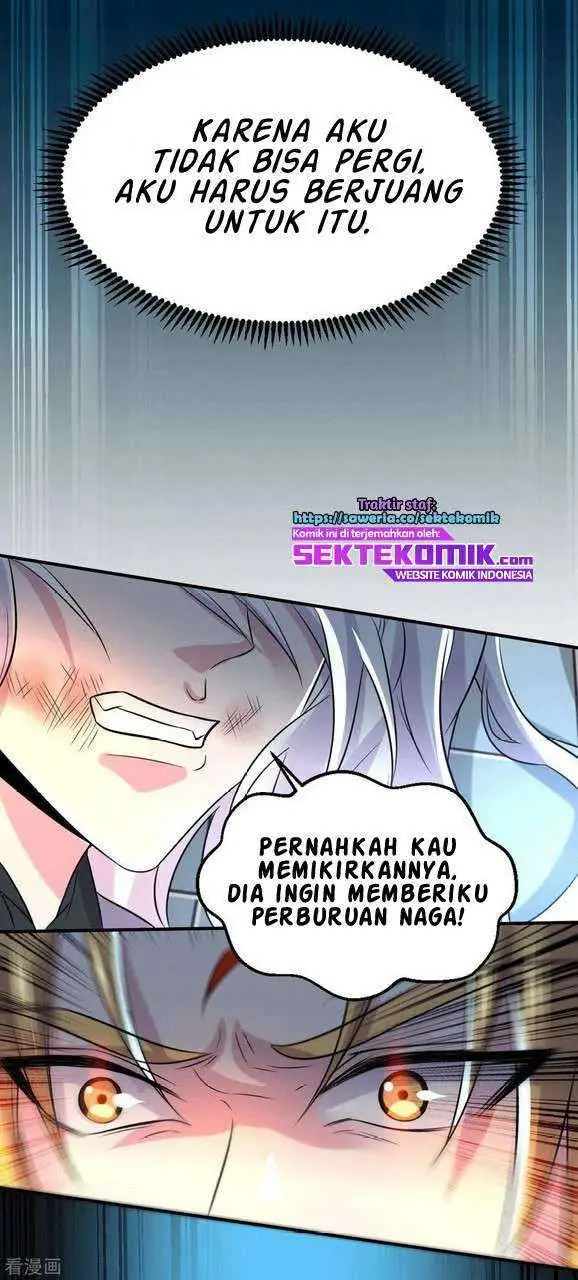image-komik-son-in-law-does-cheap-cultivation-chapter-120-40/52