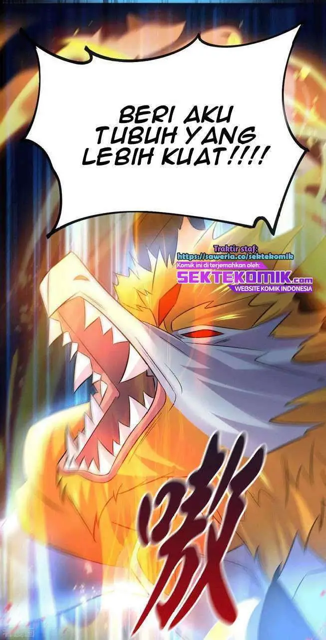image-komik-son-in-law-does-cheap-cultivation-chapter-120-42/52