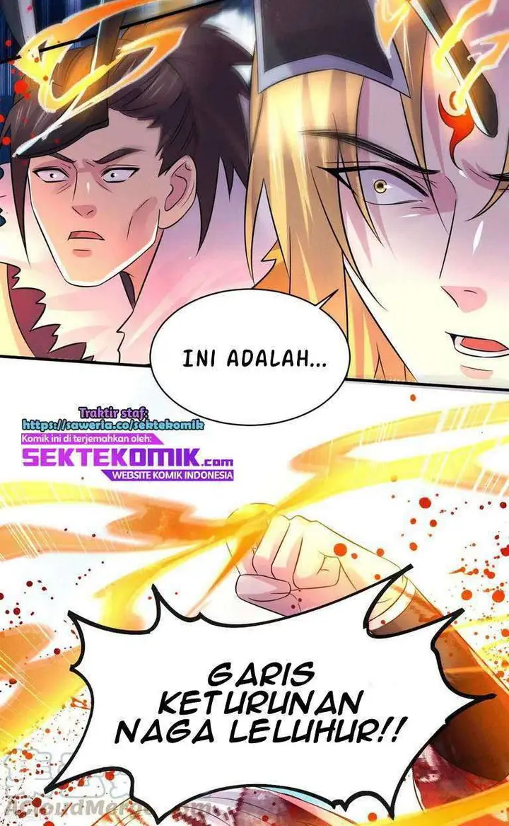 image-komik-son-in-law-does-cheap-cultivation-chapter-120-44/52