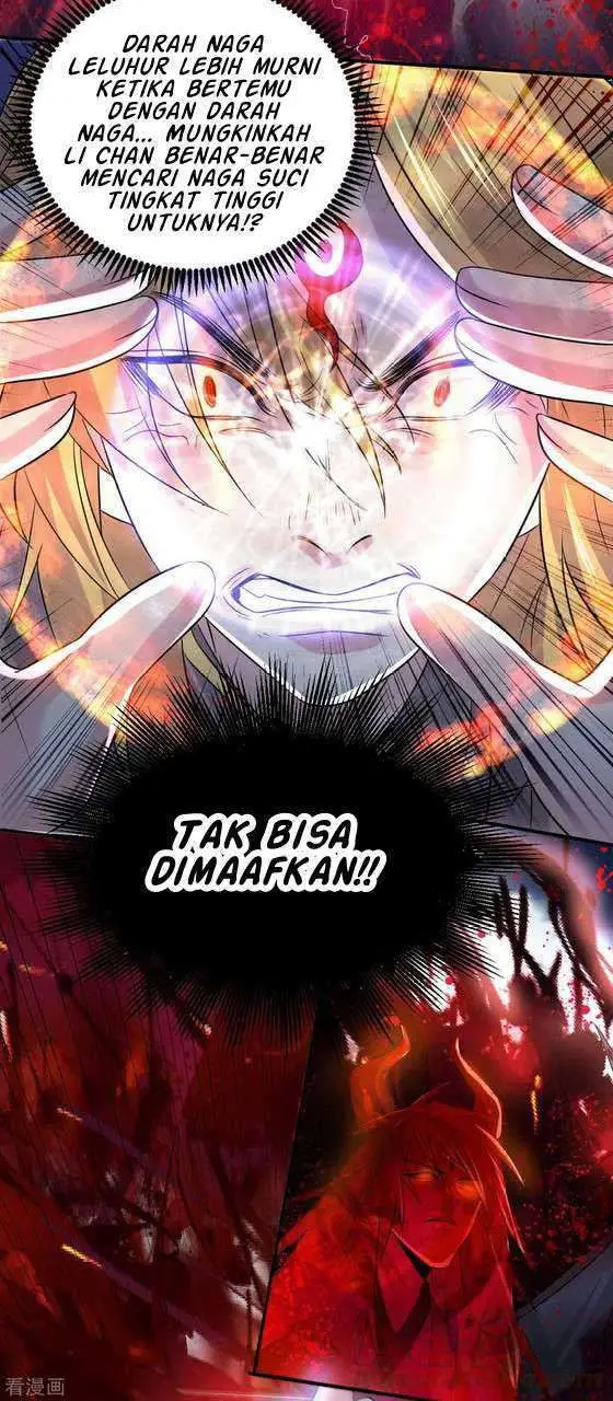 image-komik-son-in-law-does-cheap-cultivation-chapter-120-47/52